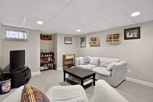 98 Sandwich Rd, Falmouth, MA 02536 - Photo 35