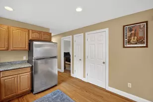 98 Sandwich Rd, Falmouth, MA 02536 - Photo 21