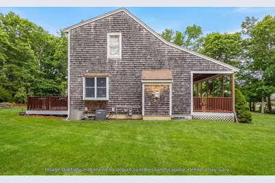 98 Sandwich Rd, Falmouth, MA 02536 - Photo 7