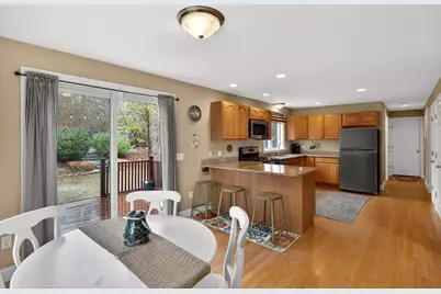 98 Sandwich Rd, Falmouth, MA 02536 - Photo 19