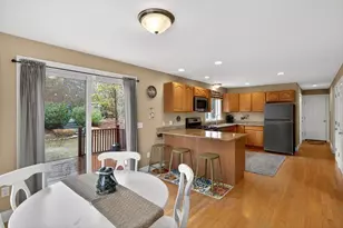 98 Sandwich Rd, Falmouth, MA 02536 - Photo 19