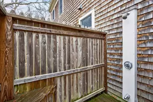 98 Sandwich Rd, Falmouth, MA 02536 - Photo 11