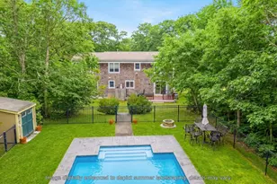 98 Sandwich Rd, Falmouth, MA 02536 - Photo 3