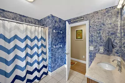 98 Sandwich Rd, Falmouth, MA 02536 - Photo 23