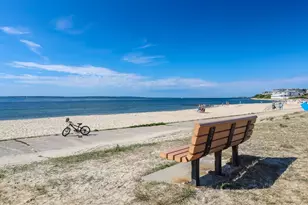 98 Sandwich Rd, Falmouth, MA 02536 - Photo 39