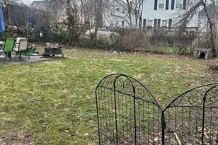 73 Linden, New Bedford, MA 02740 - Photo 13