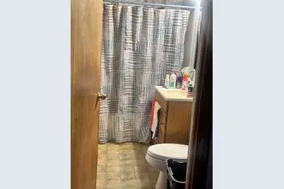 73 Linden, New Bedford, MA 02740 - Photo 5