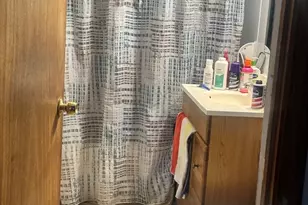 73 Linden, New Bedford, MA 02740 - Photo 5