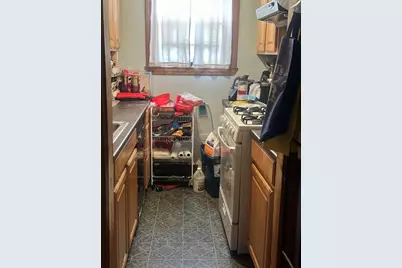 73 Linden, New Bedford, MA 02740 - Photo 3