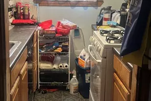 73 Linden, New Bedford, MA 02740 - Photo 3