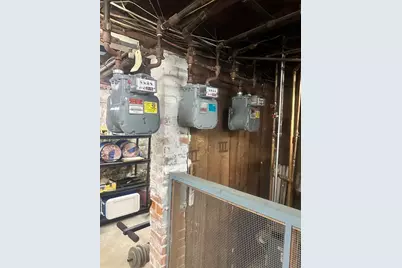 73 Linden, New Bedford, MA 02740 - Photo 9