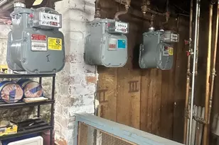 73 Linden, New Bedford, MA 02740 - Photo 9