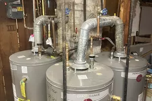 73 Linden, New Bedford, MA 02740 - Photo 11