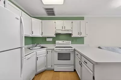 54 Forest Street #320, Medford, MA 02155 - Photo 5