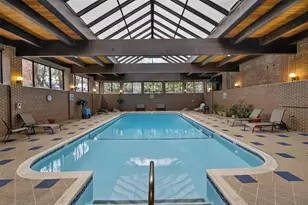 54 Forest St, Medford, MA 02155 - Photo 15