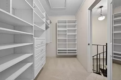 54 Forest Street #320, Medford, MA 02155 - Photo 13