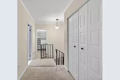 54 Forest Street #320, Medford, MA 02155 - Photo 11