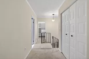 54 Forest St, Medford, MA 02155 - Photo 11