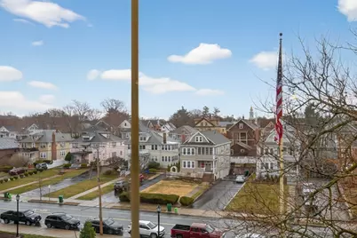 54 Forest Street #320, Medford, MA 02155 - Photo 21