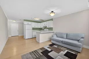 54 Forest St, Medford, MA 02155 - Photo 3