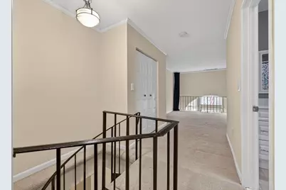 54 Forest Street #320, Medford, MA 02155 - Photo 7