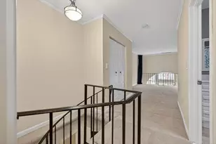 54 Forest St, Medford, MA 02155 - Photo 7