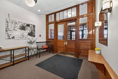 54 Forest Street #320, Medford, MA 02155 - Photo 19