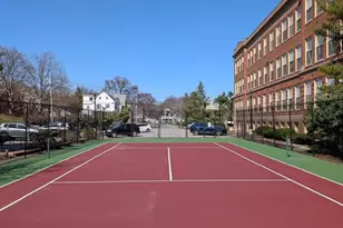 54 Forest St, Medford, MA 02155 - Photo 21