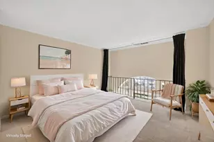 54 Forest St, Medford, MA 02155 - Photo 9