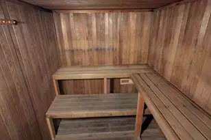 54 Forest St, Medford, MA 02155 - Photo 19