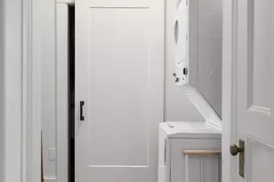 21 Thorndike St, Beverly, MA 01915 - Photo 23