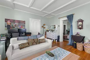 21 Thorndike St, Beverly, MA 01915 - Photo 11