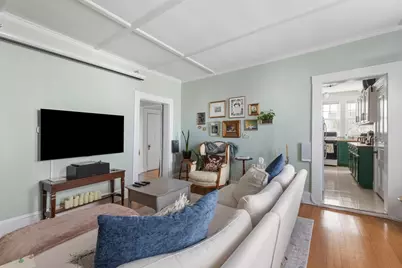 21 Thorndike St. #4, Beverly, MA 01915 - Photo 15