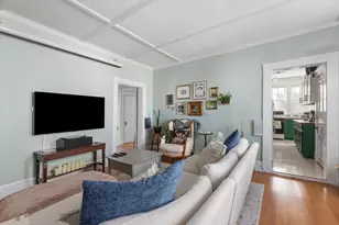 21 Thorndike St, Beverly, MA 01915 - Photo 15