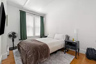 21 Thorndike St, Beverly, MA 01915 - Photo 21