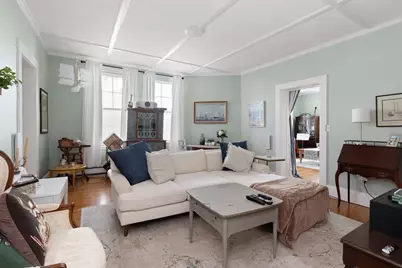 21 Thorndike St. #4, Beverly, MA 01915 - Photo 13