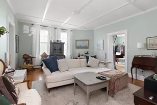 21 Thorndike St, Beverly, MA 01915 - Photo 13