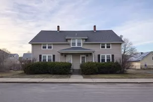 45-47 School Park, Northbridge, MA 01588 - Photo 1