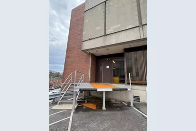 98 Galen St, Watertown, MA 02472 - Photo 3