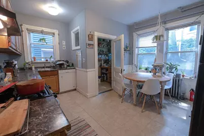 430 Centre St. #2, Boston, MA 02130 - Photo 5