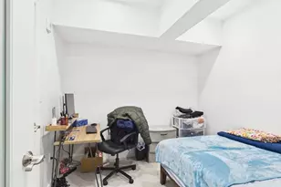 262 Monsignor O'Brien Hwy, Cambridge, MA 02141 - Photo 7