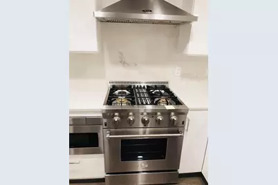 262 Monsignor O'Brien Highway #207, Cambridge, MA 02141 - Photo 3