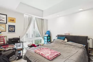 262 Monsignor O'Brien Hwy, Cambridge, MA 02141 - Photo 5