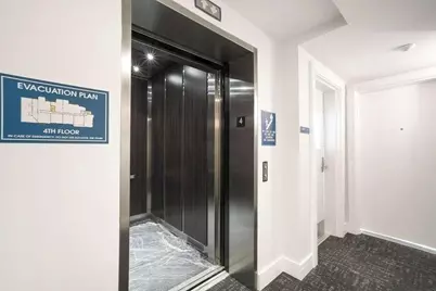 262 Monsignor O'Brien Highway #207, Cambridge, MA 02141 - Photo 11