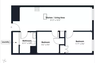 262 Monsignor O'Brien Hwy, Cambridge, MA 02141 - Photo 17