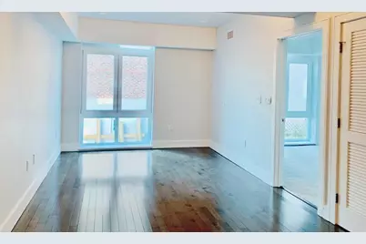 262 Monsignor O'Brien Highway #207, Cambridge, MA 02141 - Photo 5
