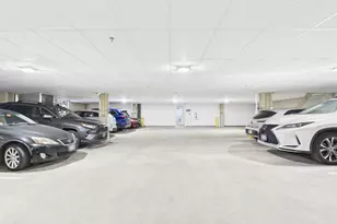 262 Monsignor O'Brien Hwy, Cambridge, MA 02141 - Photo 15