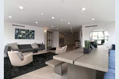 262 Monsignor O'Brien Highway #207, Cambridge, MA 02141 - Photo 9