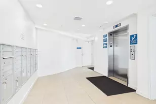 262 Monsignor O'Brien Hwy, Cambridge, MA 02141 - Photo 11