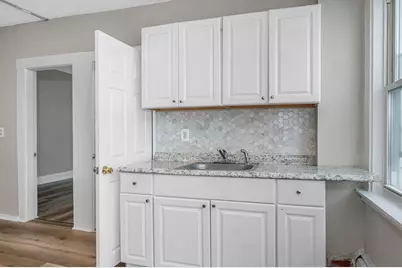 50 1/2 Common St #3, Lawrence, MA 01840 - Photo 15